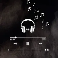 original sound - lyrics_songs170