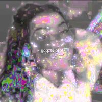 yoqzt