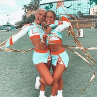 cheerleading4lifex