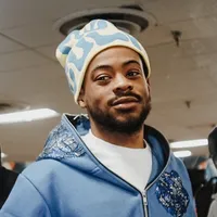 These Chicks Freestyle