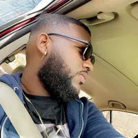 original sound - carlosgp08