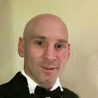 original sound - keelysuperfan