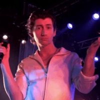 myfavouritebritishboys