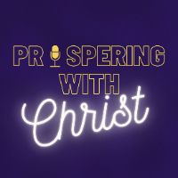 original sound - Prosperingwithchrist