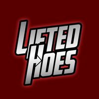 liftedhoes