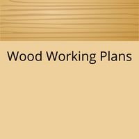 original sound - woodworkingactivity9