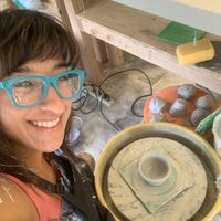 craftmommaa