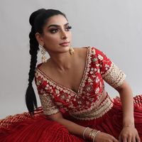 almastejani_desicouture