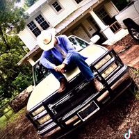 country_boys911