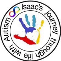 isaac_israeljourney