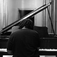 I dont miss you but...