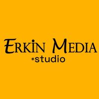 erkinmedia