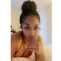 queen_olivia_sky