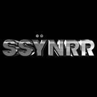 ssynrr