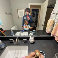 elihoops5