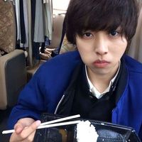 danylovesarisu