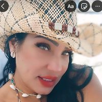 claudiabolivar982