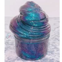 adult.slime