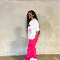 liseysarchive