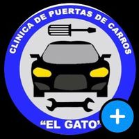 clinicadepuertaselgato