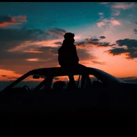original sound - spotifylyrics711