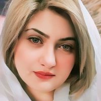 gege_khan