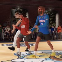 tay_andretti101gaming