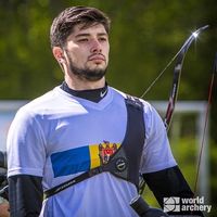 dan_olaru