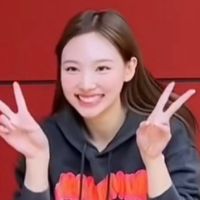 aestheticworld.beads