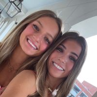 ourfriendswontfindus