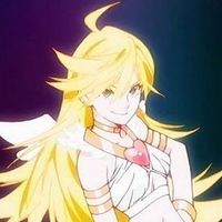 PPL R USING MY SOUND OMGGG