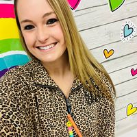 oneteachermama