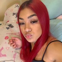 shesooconceited