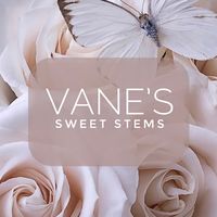 vanessweetstems