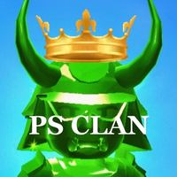 psclanstumbleguys