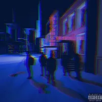 original sound - slowed_reverbz