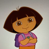 dora_slays6969