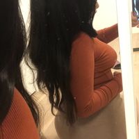 theyyluvvjennyyyy