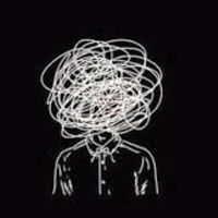 heartbreak.paradise_