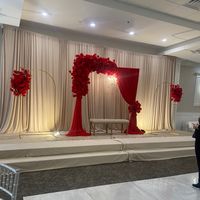dreamy.eventss