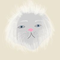 jamescharlescousions