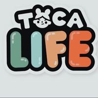 toca.boca.2272