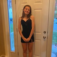 .josieschnapp
