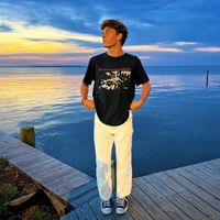 connor_porten
