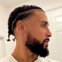 dripp_god7