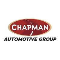 chapmanautomotive