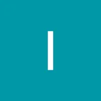 original sound - iolena.pereira