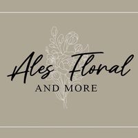 ales_floralandmore