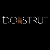 donstrut1