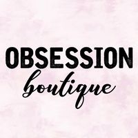shopatobsession